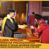 WISUDA UNPAD GEL III TA 2024 - 2025 FAKULTAS KEPERAWATAN OLEH DEKAN  (56)