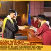 WISUDA UNPAD GEL III TA 2024 - 2025 FAKULTAS KEPERAWATAN OLEH DEKAN  (58)