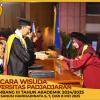 WISUDA UNPAD GEL III TA 2024 - 2025 FAKULTAS KEPERAWATAN OLEH DEKAN  (59)