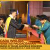 WISUDA UNPAD GEL III TA 2024 - 2025 FAKULTAS KEPERAWATAN OLEH DEKAN  (6)