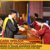 WISUDA UNPAD GEL III TA 2024 - 2025 FAKULTAS KEPERAWATAN OLEH DEKAN  (60)