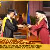 WISUDA UNPAD GEL III TA 2024 - 2025 FAKULTAS KEPERAWATAN OLEH DEKAN  (61)
