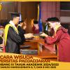 WISUDA UNPAD GEL III TA 2024 - 2025 FAKULTAS KEPERAWATAN OLEH DEKAN  (62)