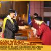 WISUDA UNPAD GEL III TA 2024 - 2025 FAKULTAS KEPERAWATAN OLEH DEKAN  (63)