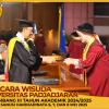 WISUDA UNPAD GEL III TA 2024 - 2025 FAKULTAS KEPERAWATAN OLEH DEKAN  (64)