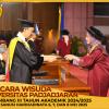 WISUDA UNPAD GEL III TA 2024 - 2025 FAKULTAS KEPERAWATAN OLEH DEKAN  (65)