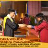 WISUDA UNPAD GEL III TA 2024 - 2025 FAKULTAS KEPERAWATAN OLEH DEKAN  (66)