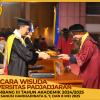 WISUDA UNPAD GEL III TA 2024 - 2025 FAKULTAS KEPERAWATAN OLEH DEKAN  (67)
