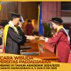 WISUDA UNPAD GEL III TA 2024 - 2025 FAKULTAS KEPERAWATAN OLEH DEKAN  (68)