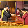 WISUDA UNPAD GEL III TA 2024 - 2025 FAKULTAS KEPERAWATAN OLEH DEKAN  (69)