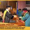 WISUDA UNPAD GEL III TA 2024 - 2025 FAKULTAS KEPERAWATAN OLEH DEKAN  (7)