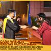 WISUDA UNPAD GEL III TA 2024 - 2025 FAKULTAS KEPERAWATAN OLEH DEKAN  (70)
