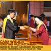 WISUDA UNPAD GEL III TA 2024 - 2025 FAKULTAS KEPERAWATAN OLEH DEKAN  (71)