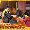 WISUDA UNPAD GEL III TA 2024 - 2025 FAKULTAS KEPERAWATAN OLEH DEKAN  (72)