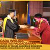 WISUDA UNPAD GEL III TA 2024 - 2025 FAKULTAS KEPERAWATAN OLEH DEKAN  (73)