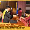 WISUDA UNPAD GEL III TA 2024 - 2025 FAKULTAS KEPERAWATAN OLEH DEKAN  (74)