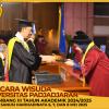 WISUDA UNPAD GEL III TA 2024 - 2025 FAKULTAS KEPERAWATAN OLEH DEKAN  (76)