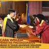 WISUDA UNPAD GEL III TA 2024 - 2025 FAKULTAS KEPERAWATAN OLEH DEKAN  (77)