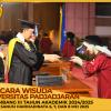 WISUDA UNPAD GEL III TA 2024 - 2025 FAKULTAS KEPERAWATAN OLEH DEKAN  (78)