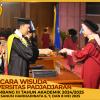 WISUDA UNPAD GEL III TA 2024 - 2025 FAKULTAS KEPERAWATAN OLEH DEKAN  (82)