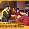 WISUDA UNPAD GEL III TA 2024 - 2025 FAKULTAS KEPERAWATAN OLEH DEKAN  (83)