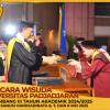 WISUDA UNPAD GEL III TA 2024 - 2025 FAKULTAS KEPERAWATAN OLEH DEKAN  (84)