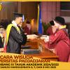 WISUDA UNPAD GEL III TA 2024 - 2025 FAKULTAS KEPERAWATAN OLEH DEKAN  (85)