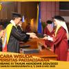 WISUDA UNPAD GEL III TA 2024 - 2025 FAKULTAS KEPERAWATAN OLEH DEKAN  (87)