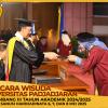 WISUDA UNPAD GEL III TA 2024 - 2025 FAKULTAS KEPERAWATAN OLEH DEKAN  (88)
