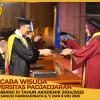 WISUDA UNPAD GEL III TA 2024 - 2025 FAKULTAS KEPERAWATAN OLEH DEKAN  (89)