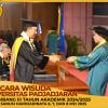 WISUDA UNPAD GEL III TA 2024 - 2025 FAKULTAS KEPERAWATAN OLEH DEKAN  (9)