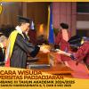 WISUDA UNPAD GEL III TA 2024 - 2025 FAKULTAS KEPERAWATAN OLEH DEKAN  (91)