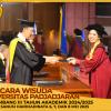 WISUDA UNPAD GEL III TA 2024 - 2025 FAKULTAS KEPERAWATAN OLEH DEKAN  (92)