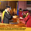 WISUDA UNPAD GEL III TA 2024 - 2025 FAKULTAS KEPERAWATAN OLEH DEKAN  (93)