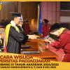 WISUDA UNPAD GEL III TA 2024 - 2025 FAKULTAS KEPERAWATAN OLEH DEKAN  (94)
