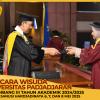 WISUDA UNPAD GEL III TA 2024 - 2025 FAKULTAS KEPERAWATAN OLEH DEKAN (103)
