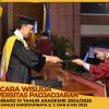 WISUDA UNPAD GEL III TA 2024 - 2025 FAKULTAS KEPERAWATAN OLEH DEKAN (104)