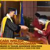 WISUDA UNPAD GEL III TA 2024 - 2025 FAKULTAS KEPERAWATAN OLEH DEKAN (105)