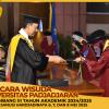 WISUDA UNPAD GEL III TA 2024 - 2025 FAKULTAS KEPERAWATAN OLEH DEKAN (106)