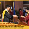 WISUDA UNPAD GEL III TA 2024 - 2025 FAKULTAS KEPERAWATAN OLEH DEKAN (107)
