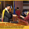 WISUDA UNPAD GEL III TA 2024 - 2025 FAKULTAS KEPERAWATAN OLEH DEKAN (108)