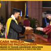 WISUDA UNPAD GEL III TA 2024 - 2025 FAKULTAS KEPERAWATAN OLEH DEKAN (110)