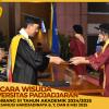WISUDA UNPAD GEL III TA 2024 - 2025 FAKULTAS KEPERAWATAN OLEH DEKAN (111)