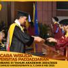 WISUDA UNPAD GEL III TA 2024 - 2025 FAKULTAS KEPERAWATAN OLEH DEKAN (113)