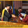 WISUDA UNPAD GEL III TA 2024 - 2025 FAKULTAS KEPERAWATAN OLEH DEKAN (114)