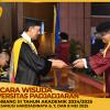 WISUDA UNPAD GEL III TA 2024 - 2025 FAKULTAS KEPERAWATAN OLEH DEKAN (115)