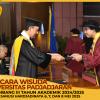 WISUDA UNPAD GEL III TA 2024 - 2025 FAKULTAS KEPERAWATAN OLEH DEKAN (116)
