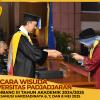 WISUDA UNPAD GEL III TA 2024 - 2025 FAKULTAS KEPERAWATAN OLEH DEKAN (117)