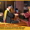 WISUDA UNPAD GEL III TA 2024 - 2025 FAKULTAS KEPERAWATAN OLEH DEKAN (118)