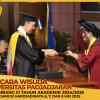 WISUDA UNPAD GEL III TA 2024 - 2025 FAKULTAS KEPERAWATAN OLEH DEKAN (119)